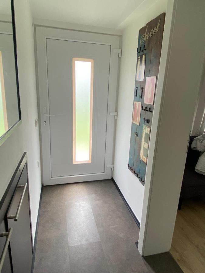Apartman Slivnica Pri Mariboru Exterior foto