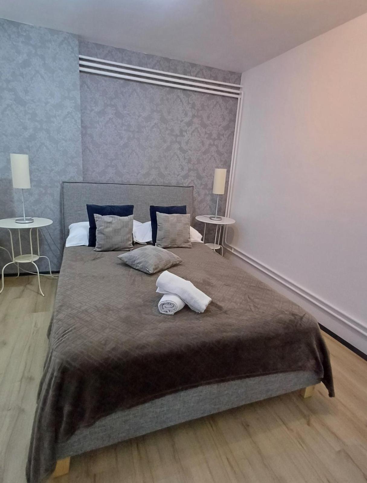 Apartman Slivnica Pri Mariboru Exterior foto