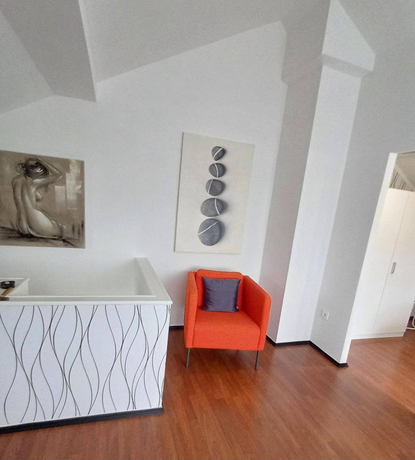Apartman Slivnica Pri Mariboru Exterior foto