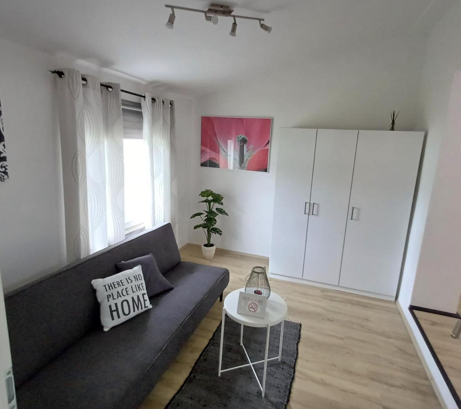Apartman Slivnica Pri Mariboru Exterior foto